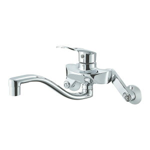 SANEI K1712EA-13 [Lb`pVO (ʒnp)]