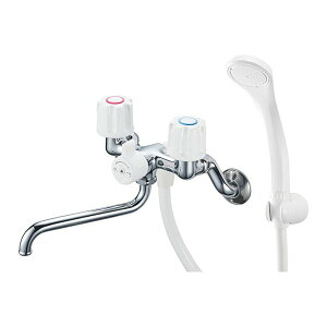 SANEI SK11-W-13 [pc[ouV[]