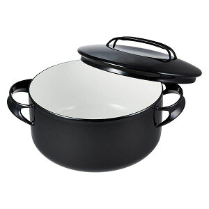 c NOMAKULZ[ 20cm (ubN)