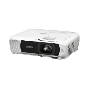 EPSON EB-W55D2 X^_[hf x[VbNV[Y [rWlXvWFN^[]