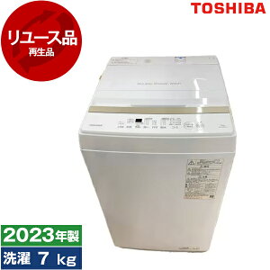 y[Xz  AW-7GME2 sAzCg [S@ (7.0kg)] [2023N]