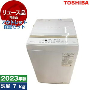 y[Xz AEgbgۏ؃Zbg  AW-7GME2 sAzCg [S@ (7.0kg)] [2023N]