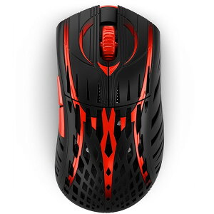 |ElCW pw-stormbreaker-bloodline bh [CXQ[~O}EX]