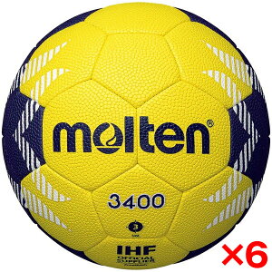 �y6�Z�b�g�z�����e�� �n���h�{�[�� 3���� A3400 H3A3400-YN