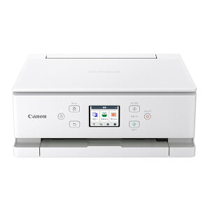 CANON TS7630WH zCg PIXUS [A4 CNWFbgv^[@]
