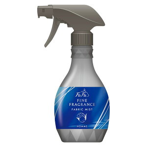 NSt@[t@EWp t@[t@ FFt@ubN~Xg I 300ml {