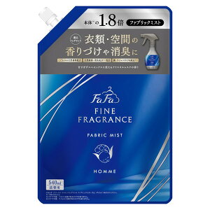 NSt@[t@EWp t@[t@ FFt@ubN~Xg I 540ml l