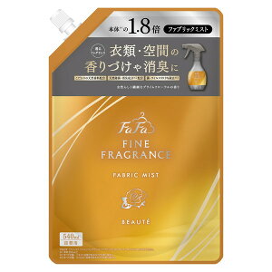 NSt@[t@EWp t@[t@ FFt@ubN~Xg {[e 540ml l