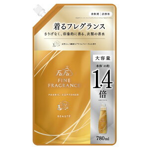 NSt@[t@EWp t@[t@ t@CtOX {[e 780ml l