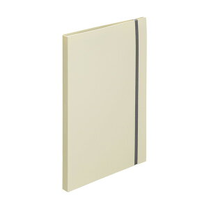 yGg[P5{!1410:00-1623:59z qgu N-2422-16 Mutual ܂N[ubN |Pbg AC{[