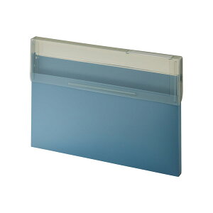 qgu A-2071-11 Mutual ROXP[X X[gu[