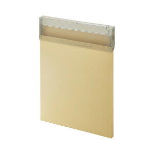 qgu A-2072-5 Mutual ROXP[X }bgCG[