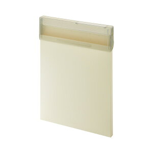 qgu A-2072-16 Mutual ROXP[X AC{[