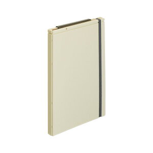 qgu A-2068-16 Mutual ܂Nbv{[h AC{[