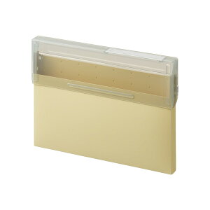 qgu A-2070-5 Mutual ROXP[X }bgCG[