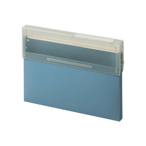 qgu A-2070-11 Mutual ROXP[X X[gu[