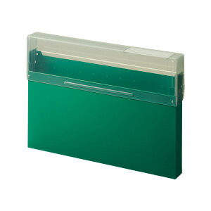 qgu A-2073-7 Mutual ROXP[X fB[vO[