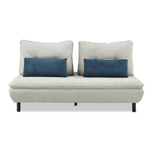 }gY \t@ Isra 2.5P+wx2 GYAGY/BL [J[