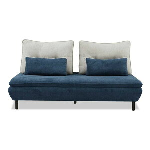 }gY \t@ Isra 2.5P+wx2 BLAGY/BL [J[