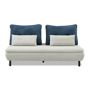 }gY \t@ Isra 2.5P+wx2 GYABL/GY [J[