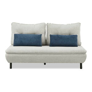 }gY \t@ Isra 2P+wx2 GYAGY/BL [J[