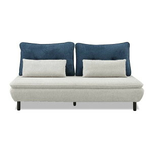 }gY \t@ Isra 2P+wx2 GYABL/GY [J[