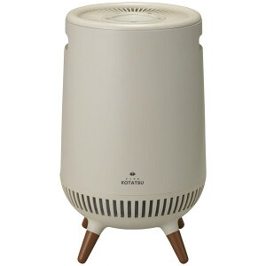 AsbNX ADK-365R(IV) AC{[ ǂł [360°Z~bNq[^[]