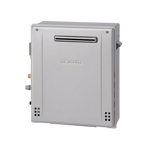 NORITZ GT-C2472AR-1BL-13A vVXVo[ [KXӂ닋 (ssKXpEOǊ|EtI[gE24)]