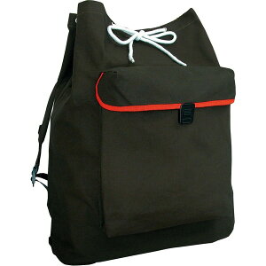 ORY TS-01 R&W[bN Ch ubN