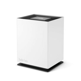 Stadler Form Noah ホワイト [気化式加湿器 (木造13.5畳/プレハブ洋室22畳まで)]