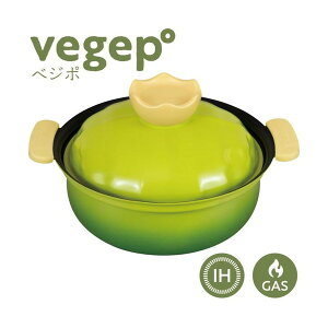 atCY RB-3658 xW| ~j19cm(Lxc) [IHΉ]