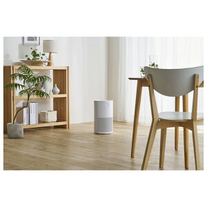 �A�C���X�I�[���} ��C����@ 16�� AAP-S30C-W �z���C�g �R���p�N�g �W����E�L�t�B���^�[ ���ʎ������� ���[�J�[���� �G�N�v�����I
