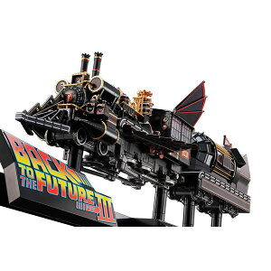 BANDAI SPIRITS ������ TIME TRAIN