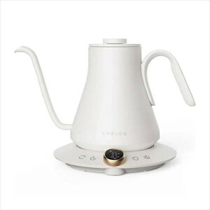 EPEIOS(GyCIX) EPCP001WH zCg Fine&Flow [hbvPg]