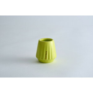 EPEIOS(GyCIX) CC001ACUN1 t[ Kiss Cup(3piece) [eCXeBOJbv]