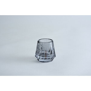 EPEIOS(GyCIX) CC003AMUN1 gCCg Kiss Cup(3piece) [eCXeBOJbv]