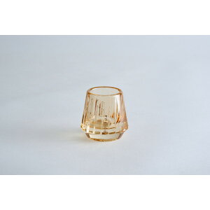 EPEIOS(GyCIX) CC004AAUN1 TZbg Kiss Cup(3piece) [eCXeBOJbv]