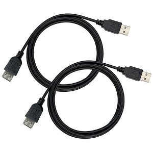 THANKO j^[A[v~AUSBP[u(2{Zbg) MARMUSBCBL2 ubN