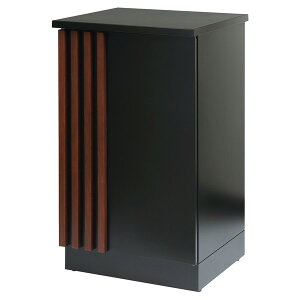 MOJYU PBX-147 z{bNX Renzo ubN/EH[ibgؖ [J[