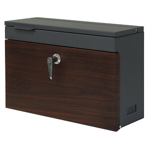 MOJYU WM-126 Ǌ||Xg Cleo O[/uEؖ [J[