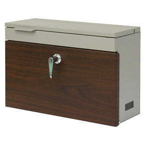 MOJYU WM-127 Ǌ||Xg Cleo Cgx[W/uEؖ [J[