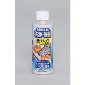 ACXI[} JSC-150 [X@N[i[XLC]