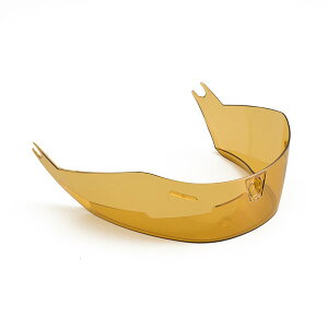 fCgi D63533 NOLAN(m[) oCN wbg X|C[ X-804RSp RASX|C[ CG[ 63533