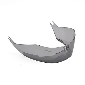 fCgi D63518 NOLAN(m[) oCN wbg X|C[ X-804RSp RASX|C[ _[NX[N 63518