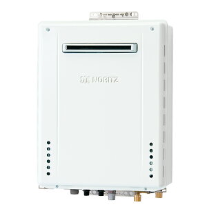 NORITZ GT-2470AW-1BL-LP [KXӂ닋 (vpKXE24EtI[g)]