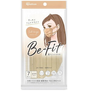 ACXI[} PK-B7MSB VNx[W [tBbg}XN ӂTCY 7]