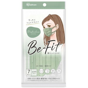 ACXI[} PK-B7MXA sX^`I [tBbg}XN ӂTCY 7]