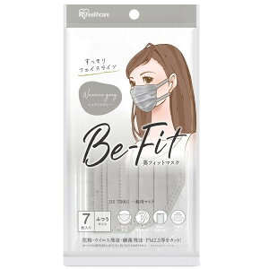 ACXI[} PK-B7MXH jAXO[ [tBbg}XN ӂTCY 7]