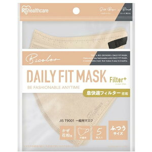 ACXI[} RN-H5SUE VNx[W×ubN [fC[tBbg}XN tB^[vX ӂTCY 5]