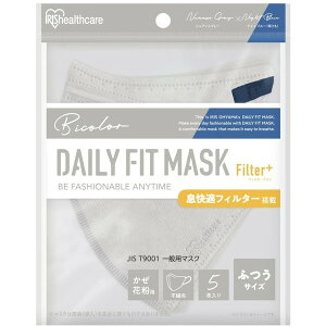 ACXI[} RN-H5SUG jAXO[×iCgu[ [fC[tBbg}XN tB^[vX ӂTCY 5]